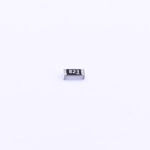 RTT038202FTP商品缩略图