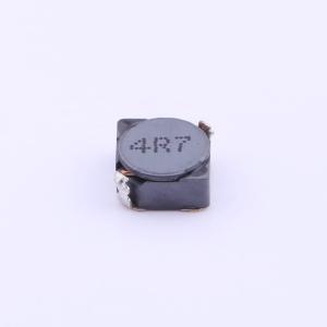 SWRH5D28S-4R7NT商品缩略图