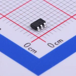 FDC6327C商品缩略图