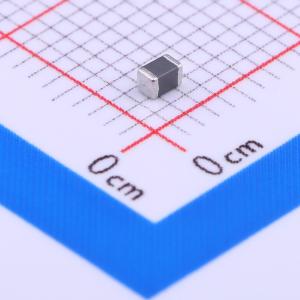 BLM21BD272SN1L商品缩略图