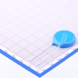 681KD20-P10商品缩略图