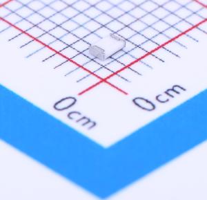 RTT051103FTP商品缩略图