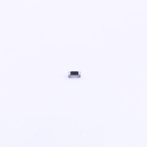 CR0402FF7500G商品缩略图