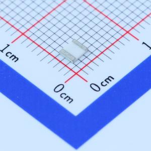 CR1210J30220G商品缩略图