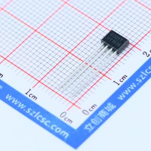 EG211商品缩略图