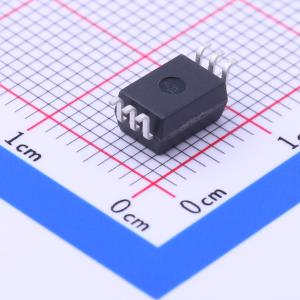 CTS701(T1)商品缩略图