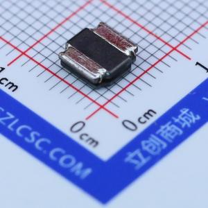 SWPA6020S150MT商品缩略图