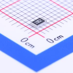 CR1206F41002G商品缩略图