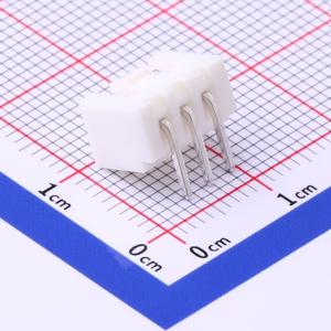 XHB-3AW商品缩略图