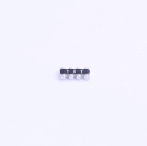 RTA03-4D181JTP商品缩略图