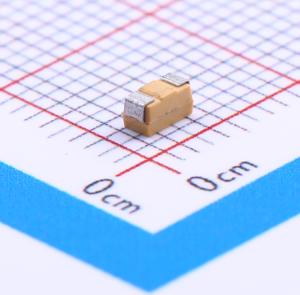 TAJA106K006RNJ商品缩略图