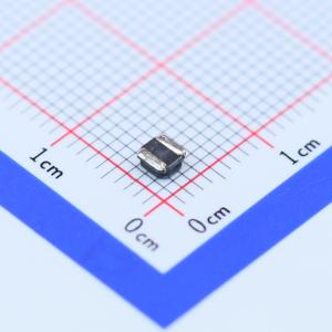 SPH3015HR24MT商品缩略图
