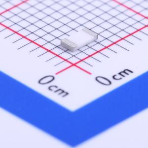 CR1206F42151G商品缩略图