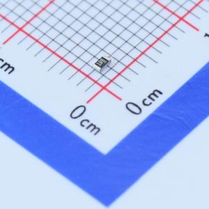 RTT031R80FTP商品缩略图