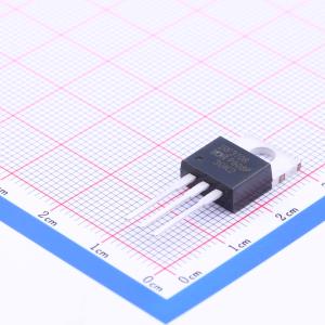 IRF3708PBF商品缩略图