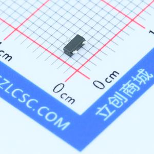 MEM2302XG商品缩略图