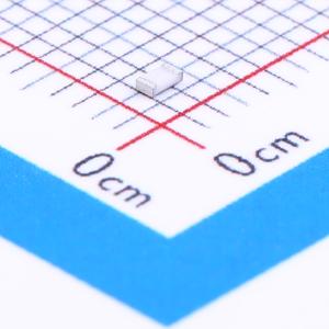 RTT033604FTP商品缩略图