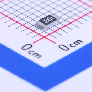 CR1206F43001G商品缩略图