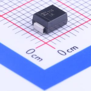 SMBJ14A-13-F商品缩略图