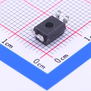 ISP817CSM商品缩略图