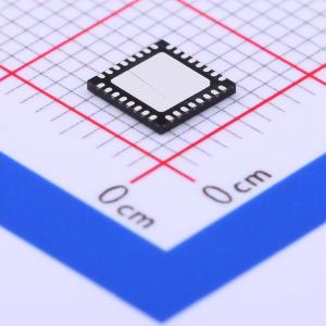 STM32F031K6U6商品缩略图