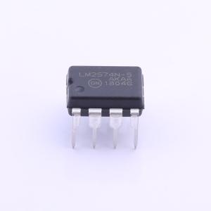 LM2574N-5G商品缩略图