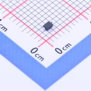 RB550V-30商品缩略图