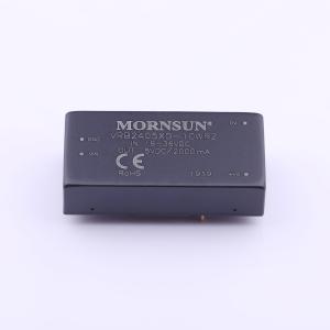 VRB2405XD-10WR2商品缩略图