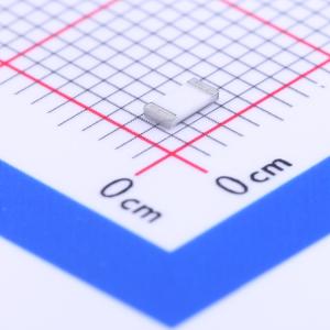 CR1206J40114G商品缩略图