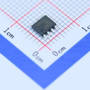 BTS3035EJXUMA1商品缩略图