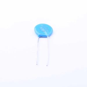 241KD14商品缩略图