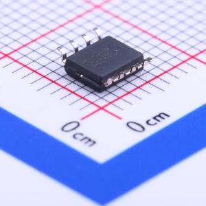 SN75LBC176ADR商品缩略图