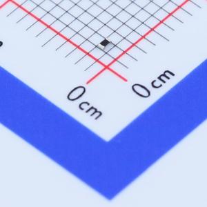 RTT022802FTH商品缩略图