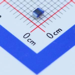 SDWL2012CR47JSTF商品缩略图