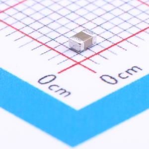 GRM219R60J106KE19D商品缩略图