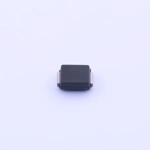 SM6T6V8A商品缩略图