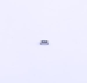 CR0603FA2103G商品缩略图