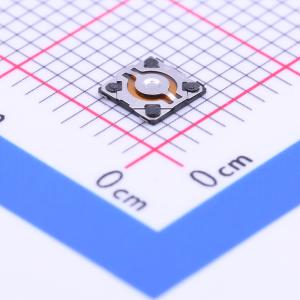 EVQP6LB55商品缩略图