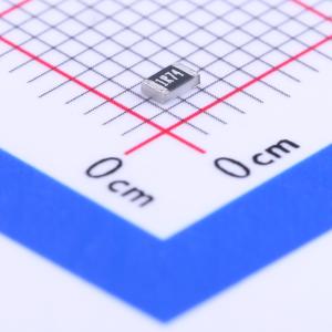 CR0805F81R74G商品缩略图