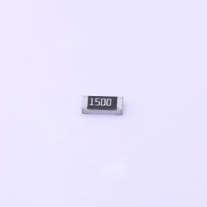 CR1206F41500G商品缩略图