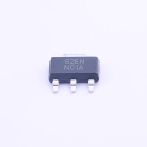 LM317EMP/NOPB商品缩略图