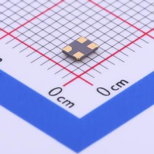 7M16000017商品缩略图