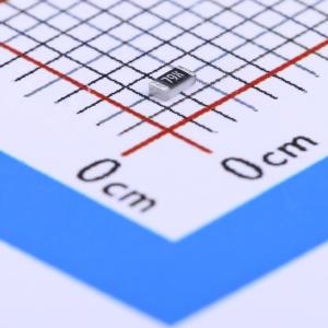 RTT0364R9FTP商品缩略图