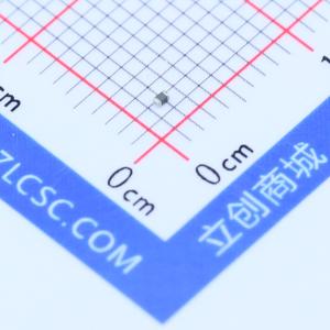 SDFL1005LR33KTF商品缩略图