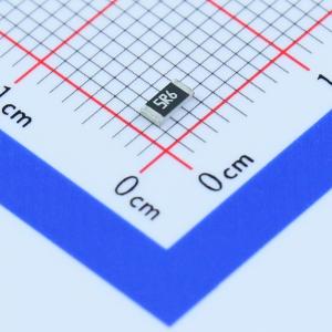 CR1206J405R6G商品缩略图