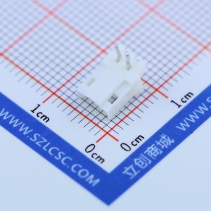 292253-2商品缩略图