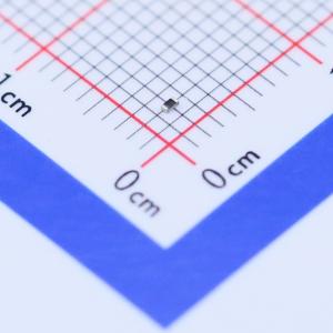 CR0402JF0220G商品缩略图