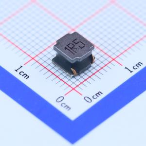 SWPA6045S1R5MT商品缩略图