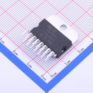 TDA7297商品缩略图