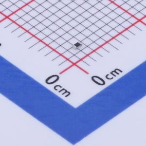 RC0402FR-075R6L商品缩略图